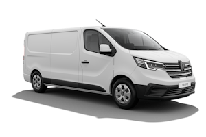 TRAFIC E-TECH