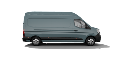 silhoutteThumbnailPicture