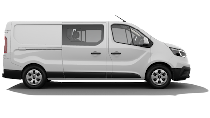 silhoutteThumbnailPicture