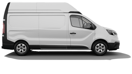 silhoutteThumbnailPicture