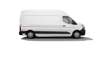 silhoutteThumbnailPicture