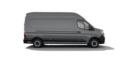 silhoutteThumbnailPicture